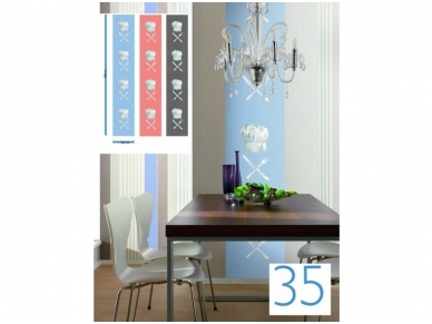 RASCH fototapetai 891218 1