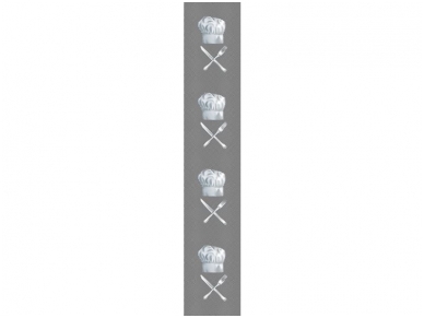 RASCH fototapetai 891225