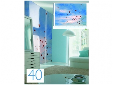 RASCH fototapetai 891409 1
