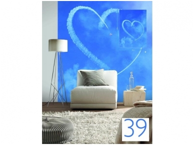 RASCH fototapetai 891454 1 RASCH fototapetai 891454 1