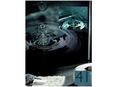 RASCH fototapetai 891508 1