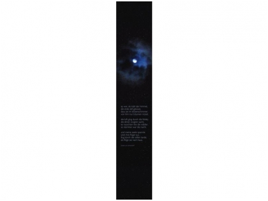 RASCH fototapetai 891553