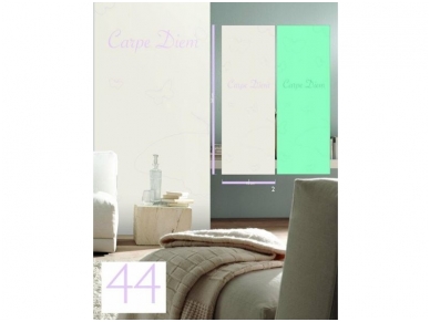 RASCH fototapetai 891669 1