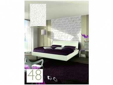 RASCH fototapetai 891805 1