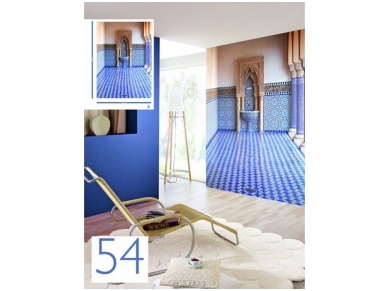 RASCH fototapetai 892109 1