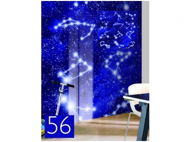 RASCH fototapetai 892208 1