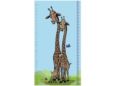 RASCH fototapetai 892550
