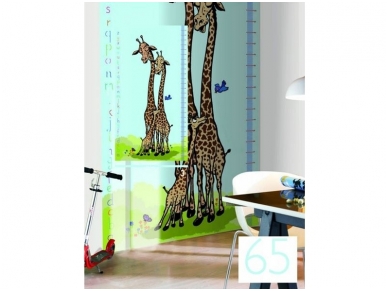 RASCH fototapetai 892550 1 RASCH fototapetai 892550 1