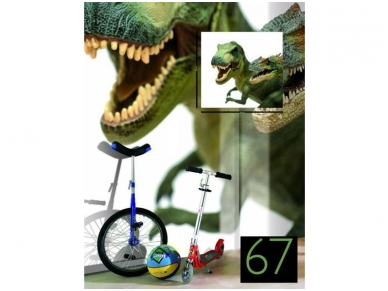 RASCH fototapetai 892604 1