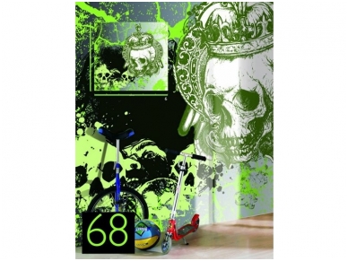 RASCH fototapetai 892659 1