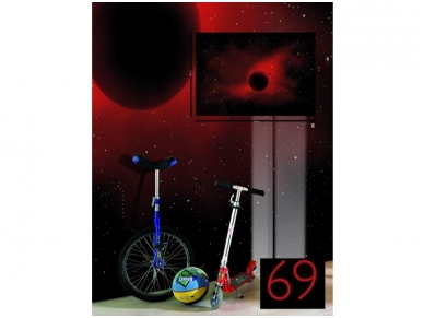 RASCH fototapetai 892703 1 RASCH fototapetai 892703 1