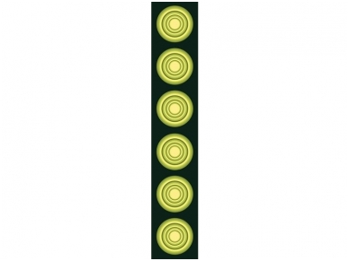 RASCH fototapetai 892765