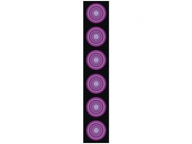 RASCH fototapetai 892772
