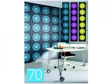 RASCH fototapetai 892772 1