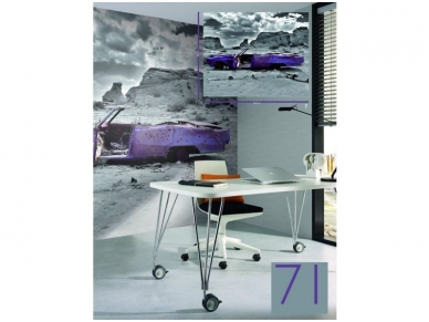 RASCH fototapetai 892802 1