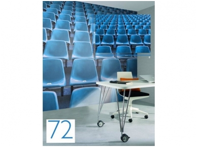 RASCH fototapetai 892857 1