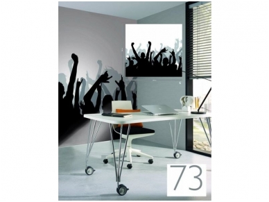 RASCH fototapetai 892901 1