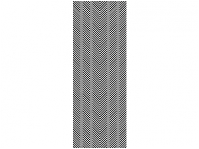 RASCH fototapetai 892956