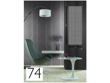 RASCH fototapetai 892956 1