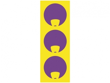 RASCH fototapetai 893007