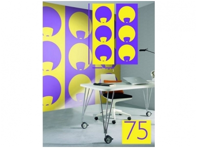RASCH fototapetai 893007 1