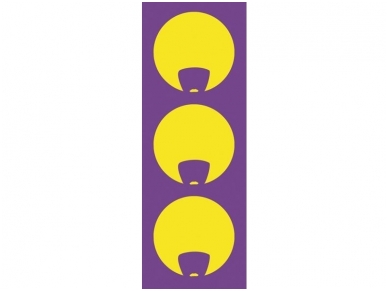RASCH fototapetai 893014
