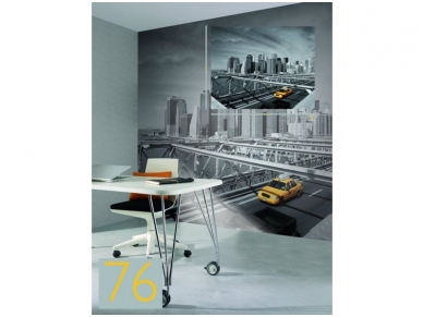 RASCH fototapetai 893052 1