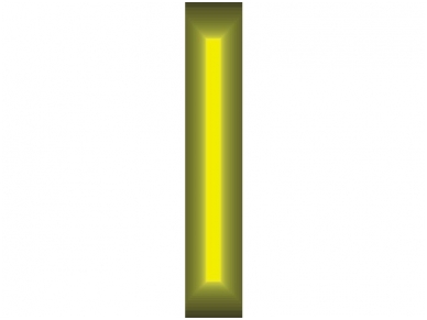RASCH fototapetai 893106