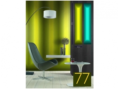 RASCH fototapetai 893106 1