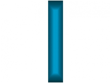 RASCH fototapetai 893113