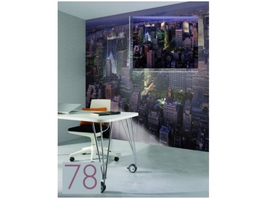 RASCH fototapetai 893151 1