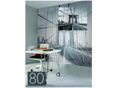 RASCH fototapetai 893250 1