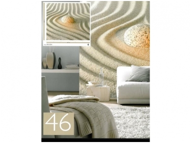 RASCH fototapetai 893304 1 RASCH fototapetai 893304 1