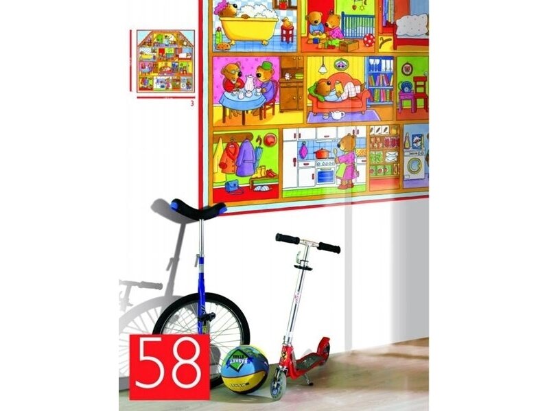 RASCH fototapetai 259902 1