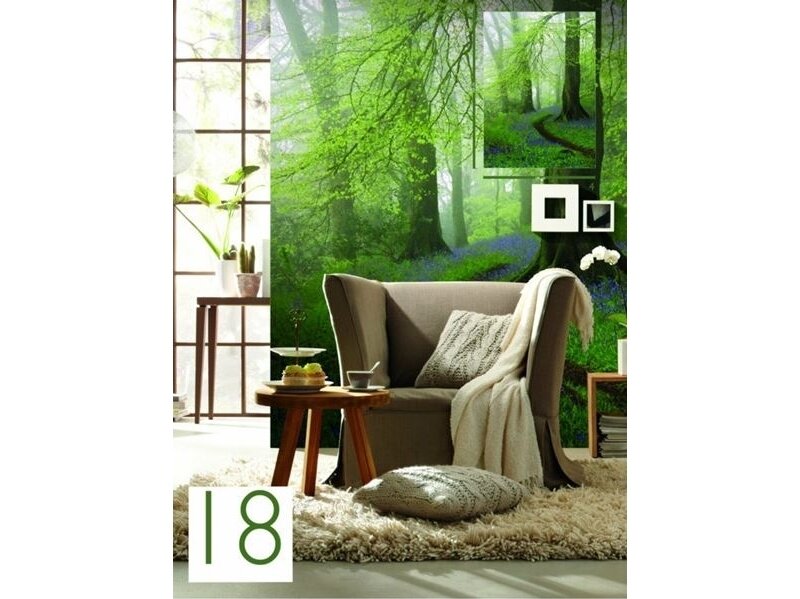 RASCH fototapetai 840759 1