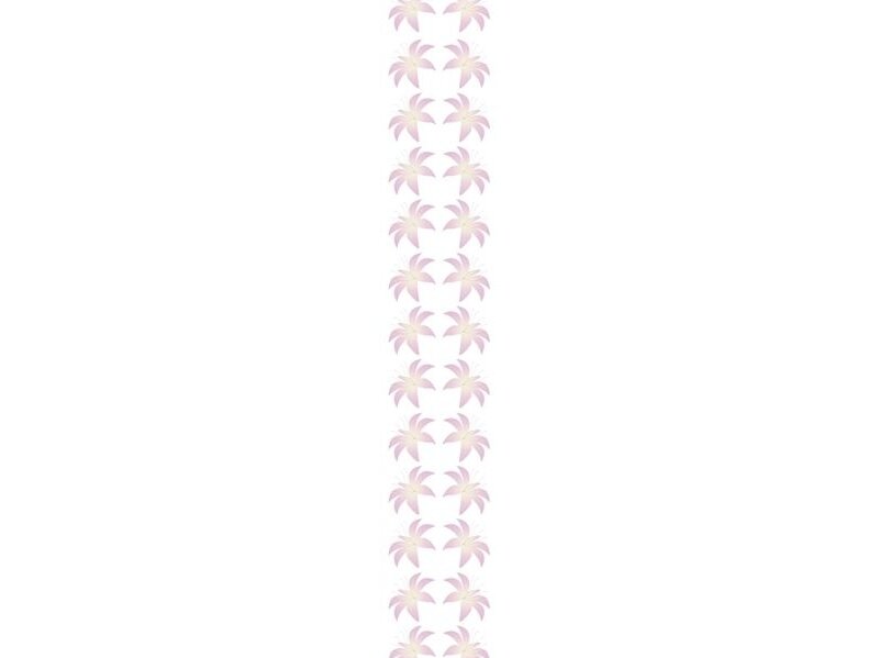 RASCH fototapetai 890266 RASCH fototapetai 890266