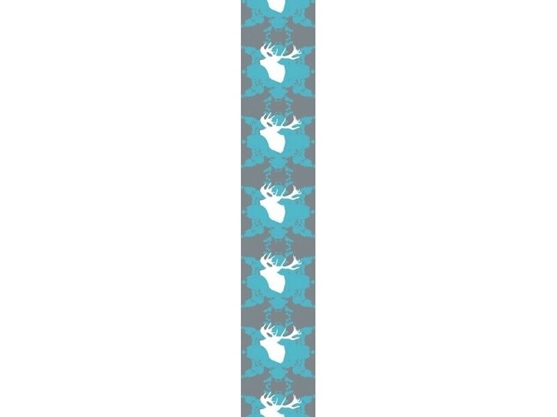 RASCH fototapetai 890402