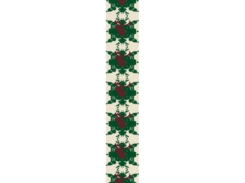 RASCH fototapetai 890419