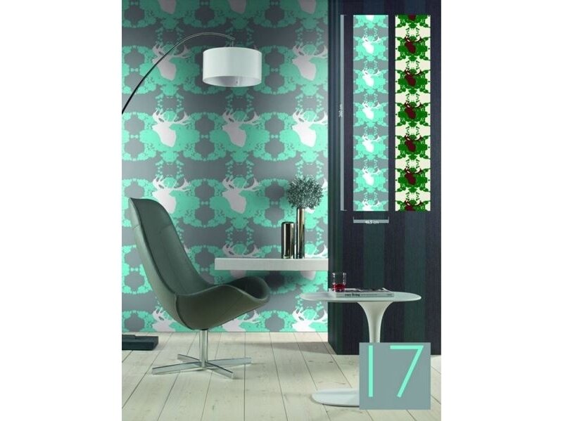 RASCH fototapetai 890419 1