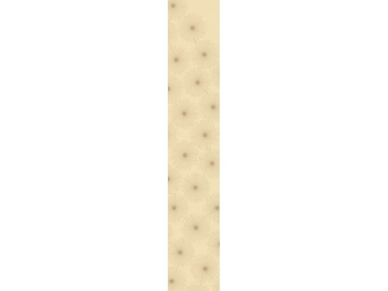 RASCH fototapetai 890471