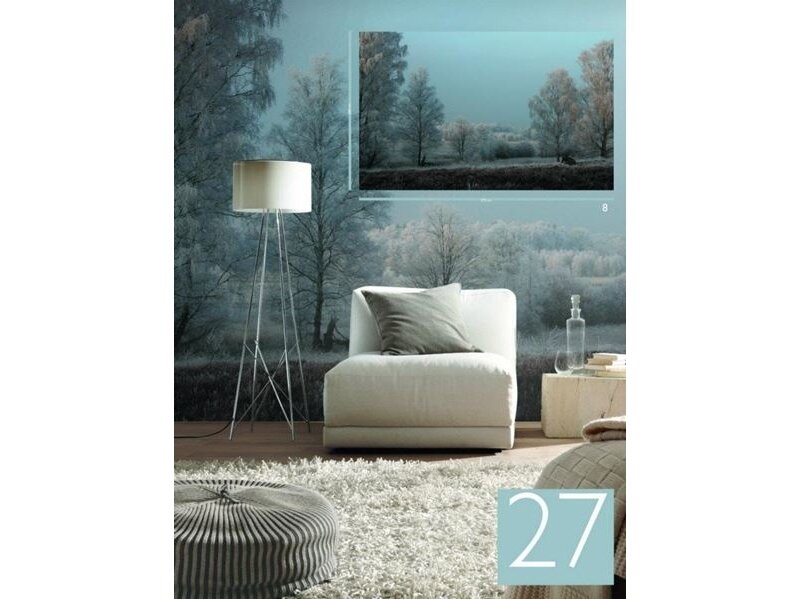 RASCH fototapetai 890853 1