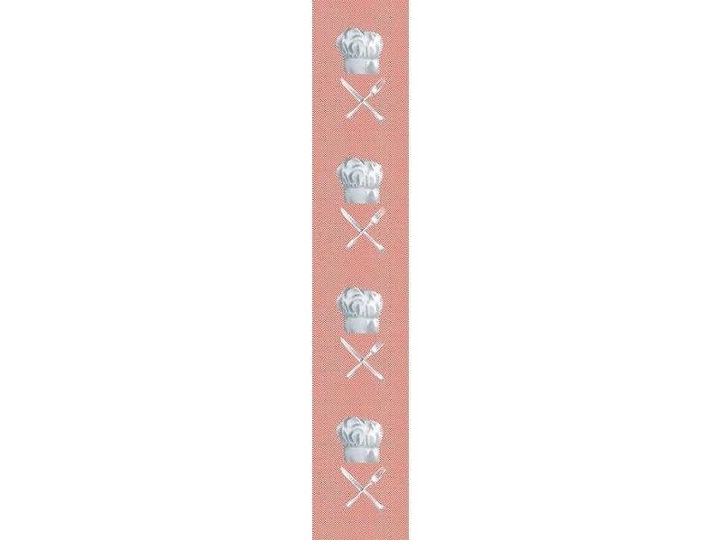 RASCH fototapetai 891218