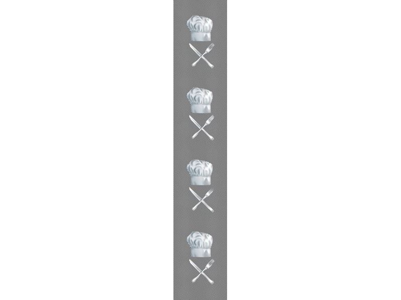 RASCH fototapetai 891225