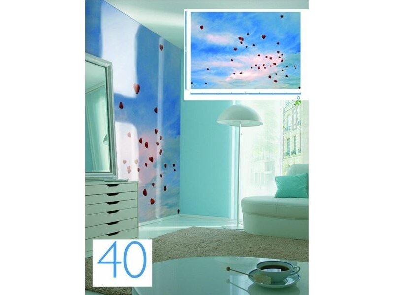 RASCH fototapetai 891409 1