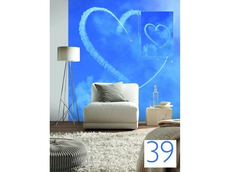 RASCH fototapetai 891454 1