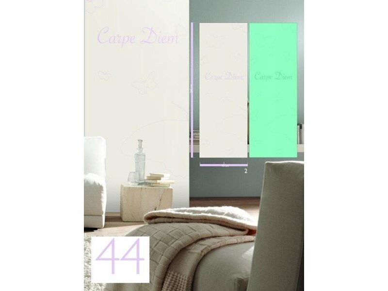RASCH fototapetai 891669 1