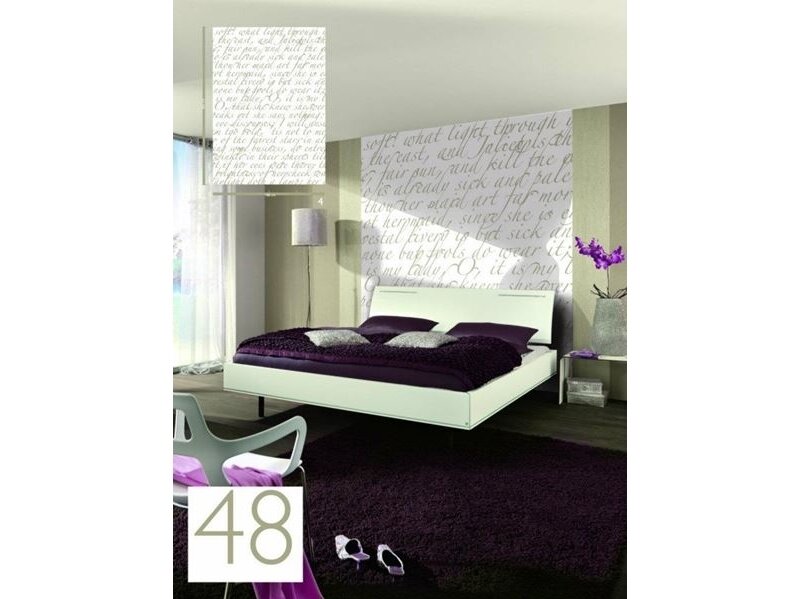 RASCH fototapetai 891805 1