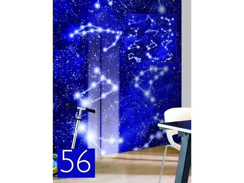 RASCH fototapetai 892208 1