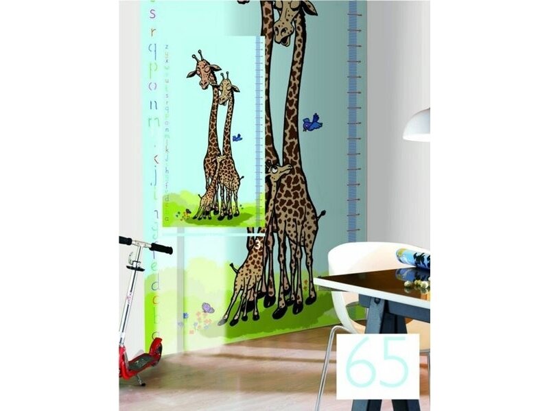 RASCH fototapetai 892550 1