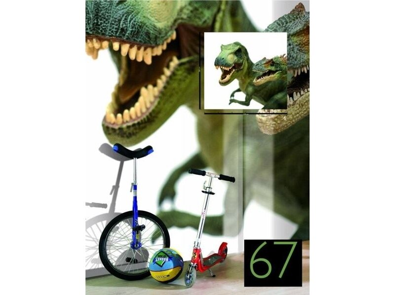 RASCH fototapetai 892604 1